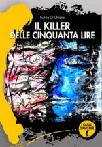 killer delle cinquanta lire