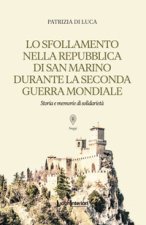 sfollamento nella Repubblica di San Marino durante la Seconda Guerra Mondiale