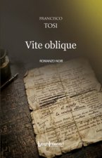 Vite oblique