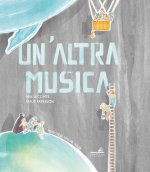 altra musica