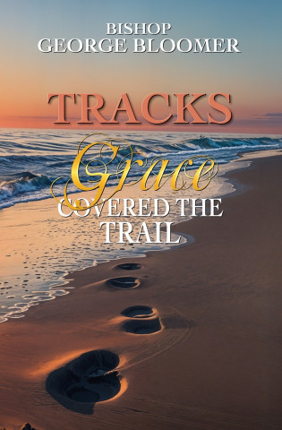 Tracks