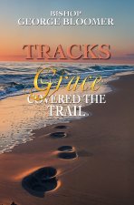 Tracks