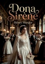 Dona Sirène