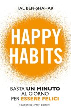 Happy habits