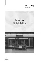 attesa