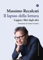 lapsus della lettura. Leggere i libri degli altri