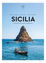 Sicilia. Piccolo atlante edonista