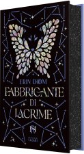Fabbricante di lacrime. Platinum