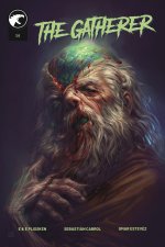 Gatherer