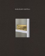Guglielmo Castelli: Sweet Baby Motel. Ediz. multilingue