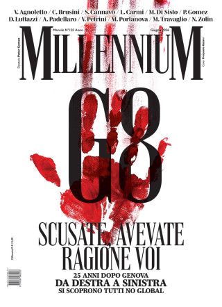 MillenniuM