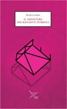 ministero dei racconti pubblici