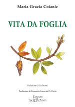 Vita da foglia