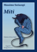 Miti