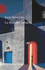 fine del Sahara