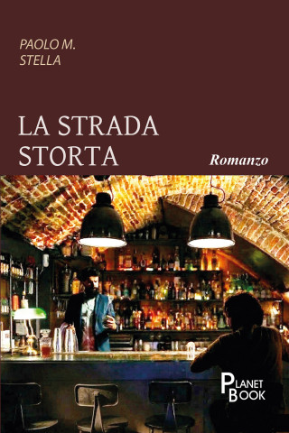 strada storta