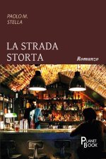 strada storta