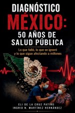 DIAGNÓSTICO MÉXICO