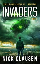 Invaders 4