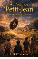 Au Nom de PETIT-JEAN.