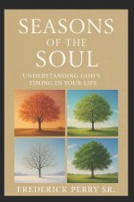 SEASONS OF THE SOUL