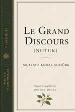 Le Grand Discours