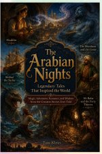 The Arabian Nights