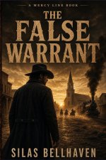 The False Warrant