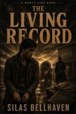 The Living Record