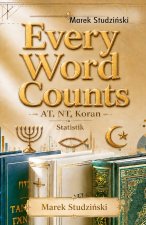 Every Word Counts