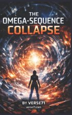 The Omega‑Sequence Collapse