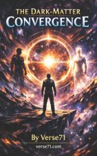 The Dark‑Matter Convergence
