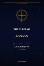 The Curse of Canaan