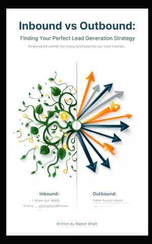 Inbound-vs-Outbound
