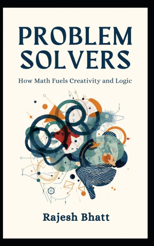 problem-solvers
