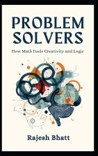 problem-solvers