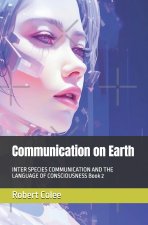 Communication on Earth