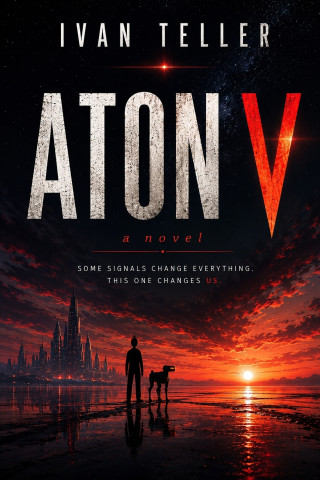 Aton V