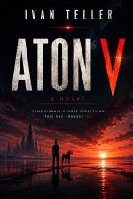 Aton V