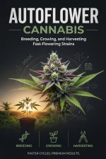 Autoflower Cannabis