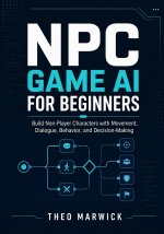 NPC Game AI for Beginners