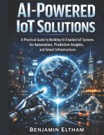 AI-Powered IoT Solutions