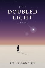 The Doubled Light