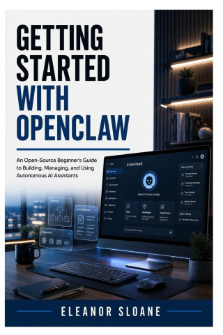 Getting Started with OpenClaw
