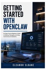Getting Started with OpenClaw