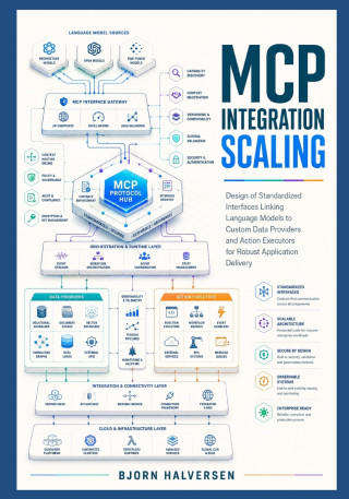 MCP Integration Scaling