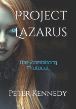 Project Lazarus