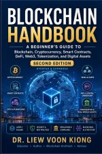 Blockchain Handbook