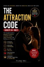 The Attraction Code