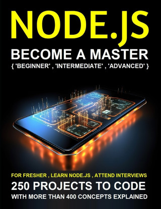 node js